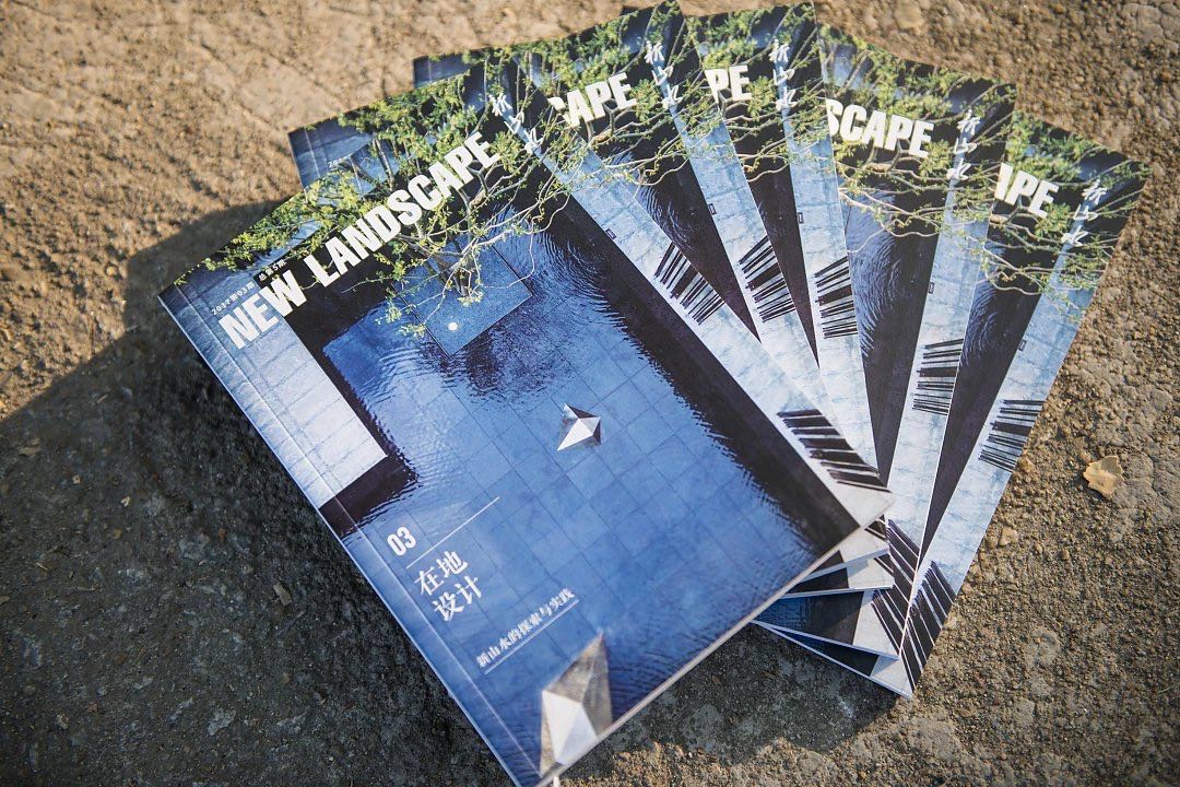 ��ʱ������(�й���)�������ǲ�!