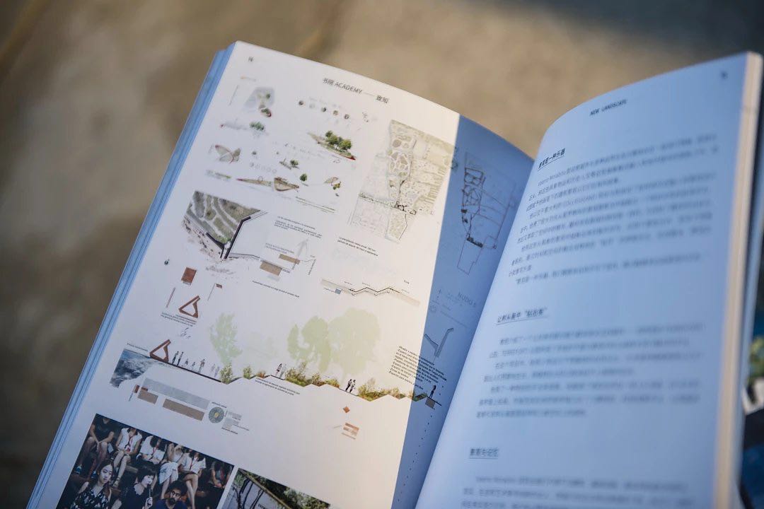 ��ʱ������(�й���)�������ǲ�!