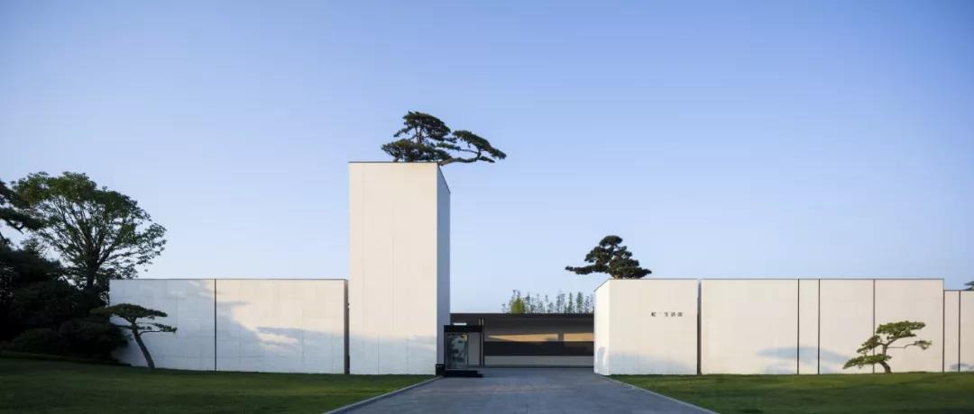 ��ʱ������(�й���)�������ǲ�!