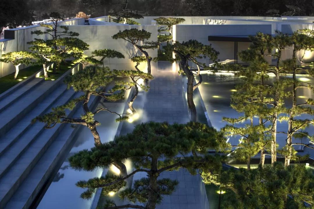 ��ʱ������(�й���)�������ǲ�!