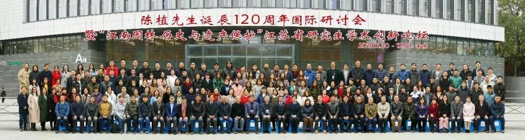 ��ʱ������(�й���)�������ǲ�!