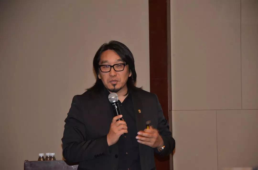 ��ʱ������(�й���)�������ǲ�!