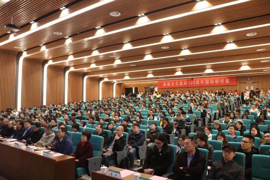 ��ʱ������(�й���)�������ǲ�!