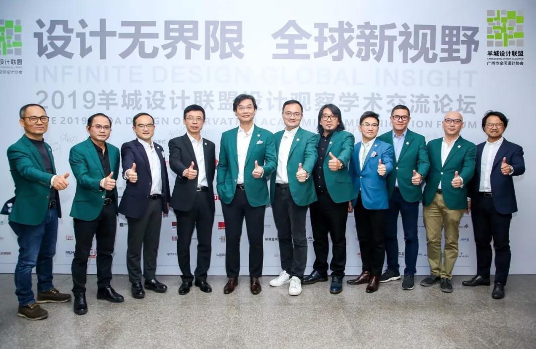 ��ʱ������(�й���)�������ǲ�!