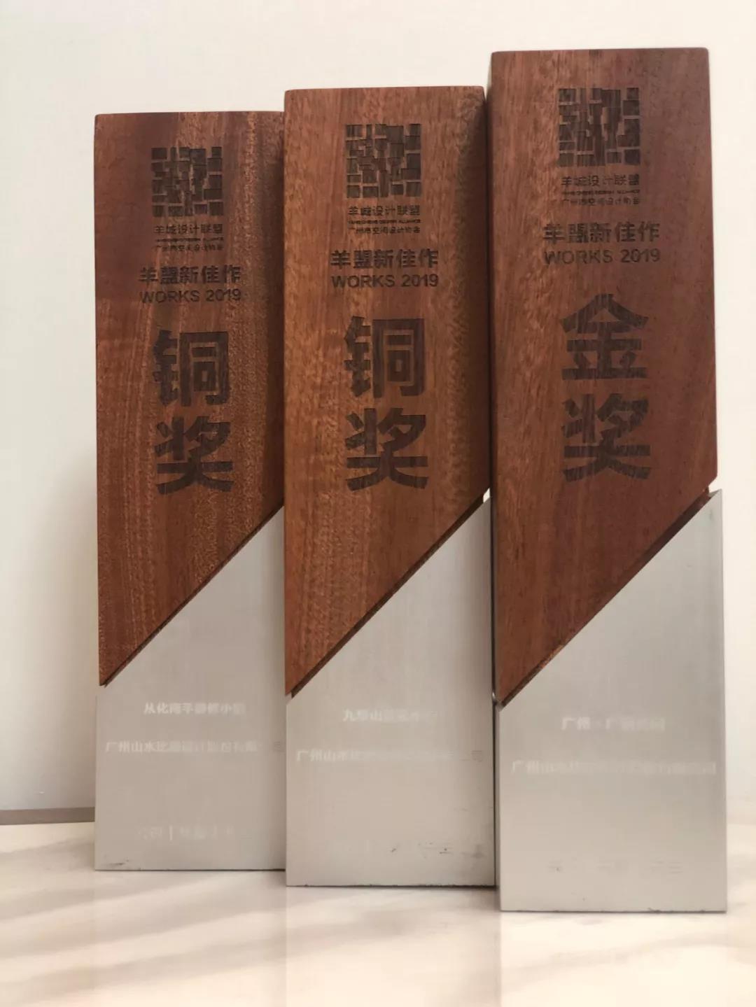 ��ʱ������(�й���)�������ǲ�!