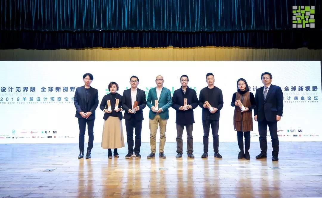 ��ʱ������(�й���)�������ǲ�!