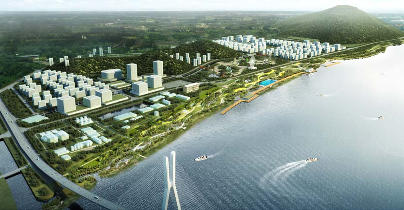 ��ʱ������(�й���)�������ǲ�!