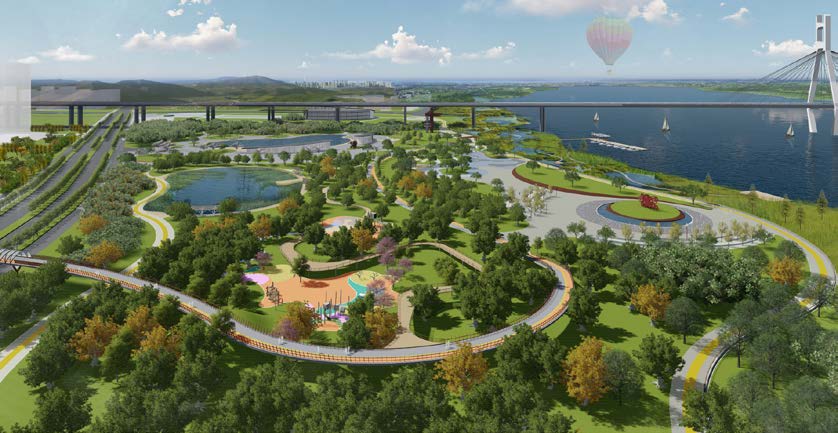 ��ʱ������(�й���)�������ǲ�!