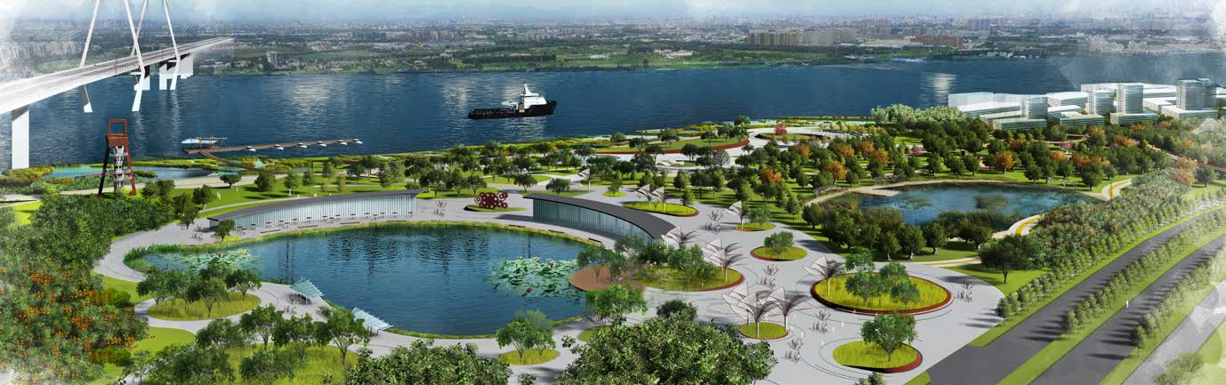 ��ʱ������(�й���)�������ǲ�!