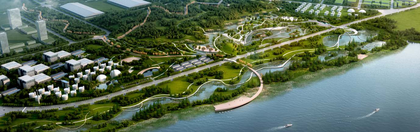 ��ʱ������(�й���)�������ǲ�!