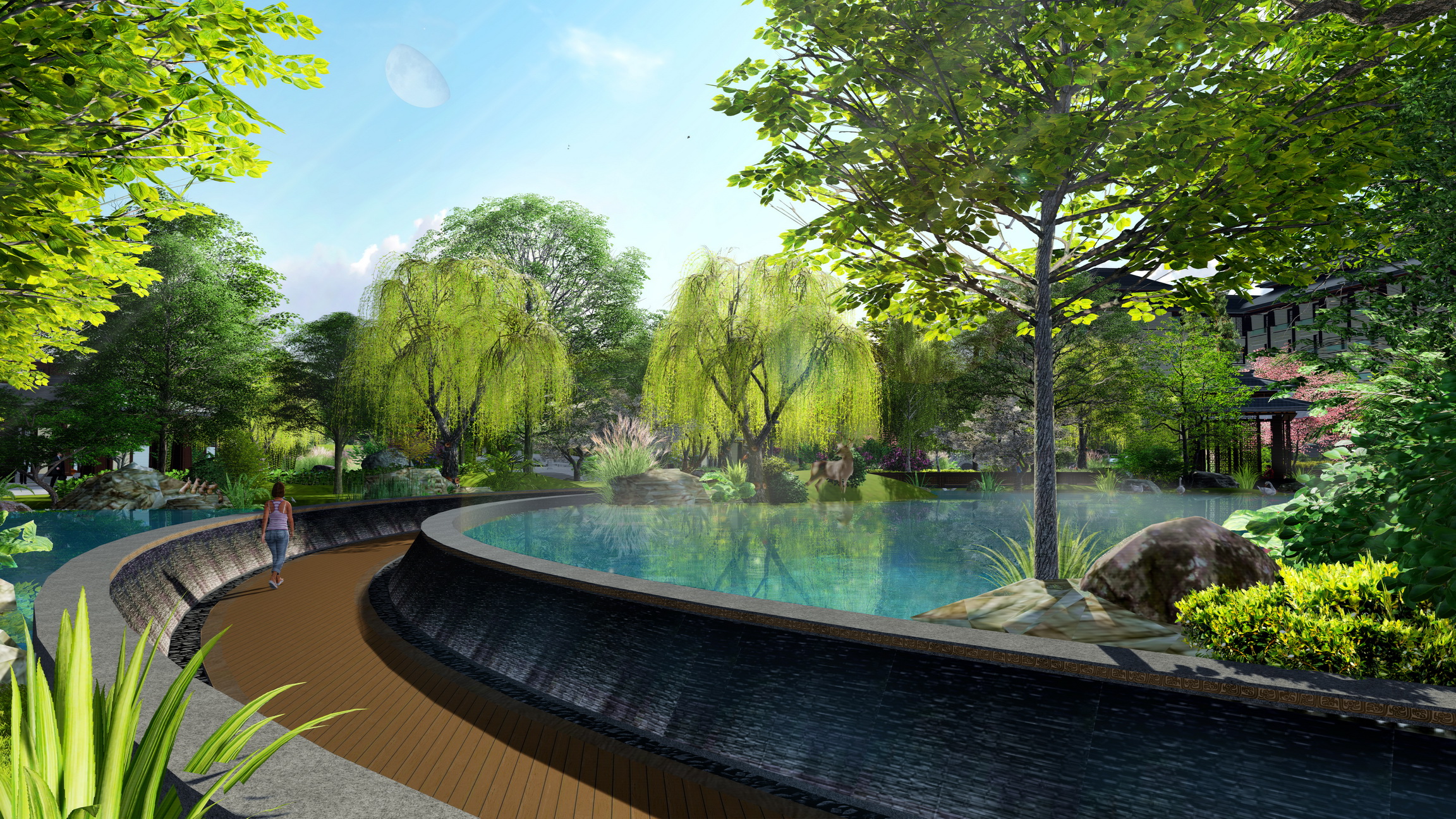 ×ðʱ¿Áú¡¤(ÖйúÇø)ÈËÉú¾ÍÊDz«!