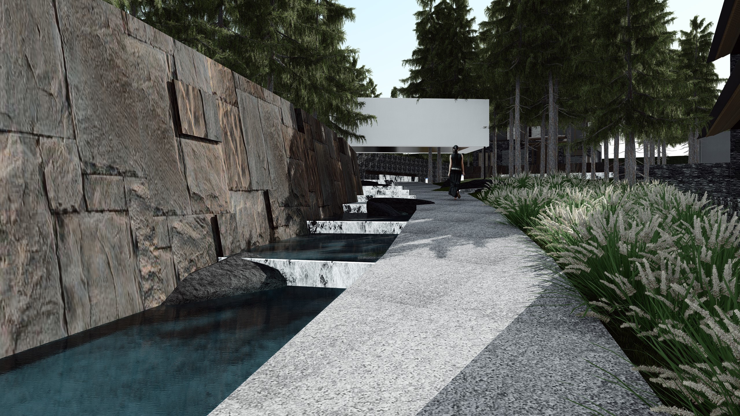 ×ðʱ¿Áú¡¤(ÖйúÇø)ÈËÉú¾ÍÊDz«!