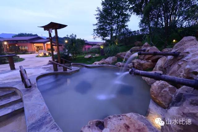 ×ðʱ¿Áú¡¤(ÖйúÇø)ÈËÉú¾ÍÊDz«!