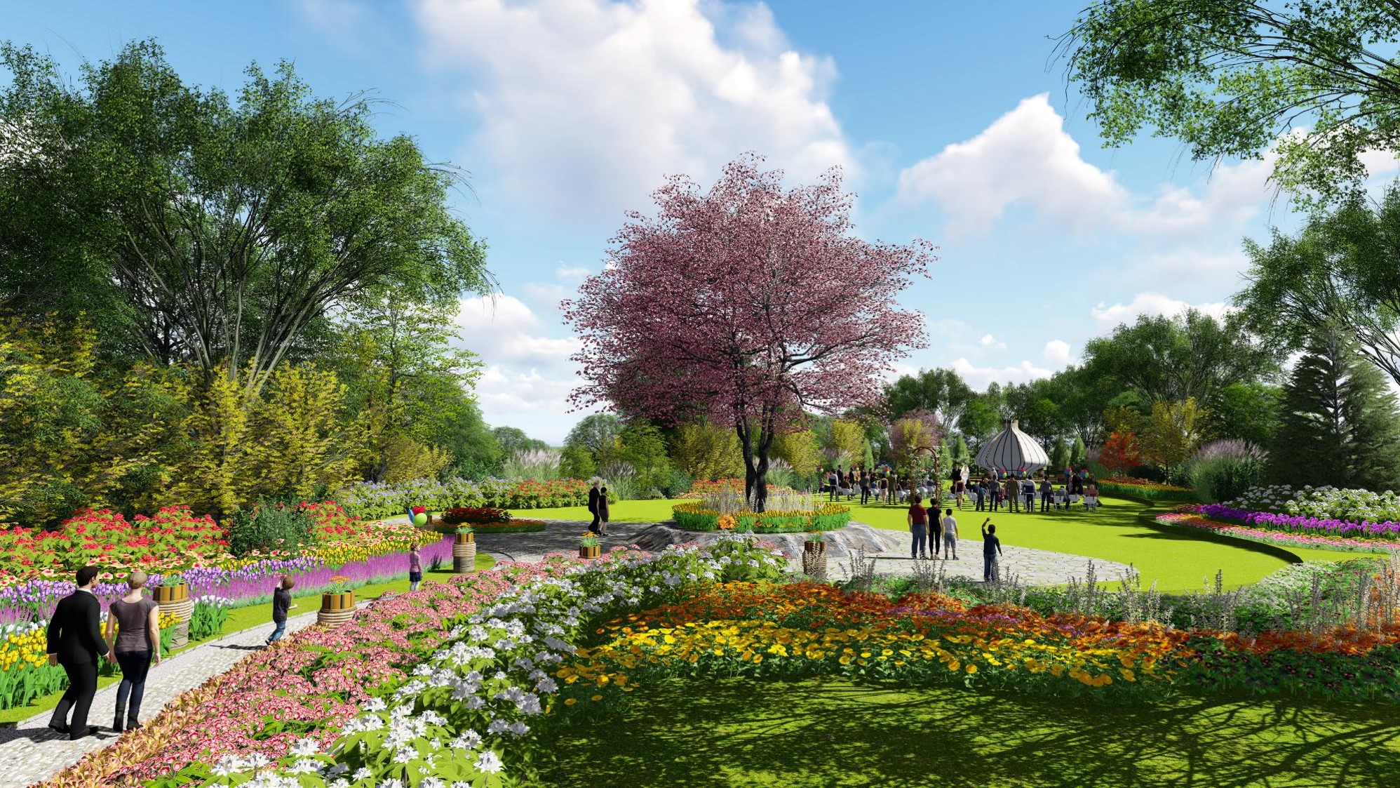 ��ʱ������(�й���)�������ǲ�!