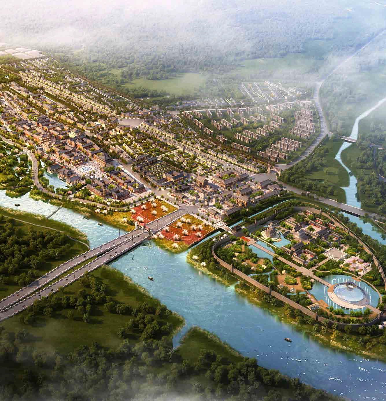 ��ʱ������(�й���)�������ǲ�!