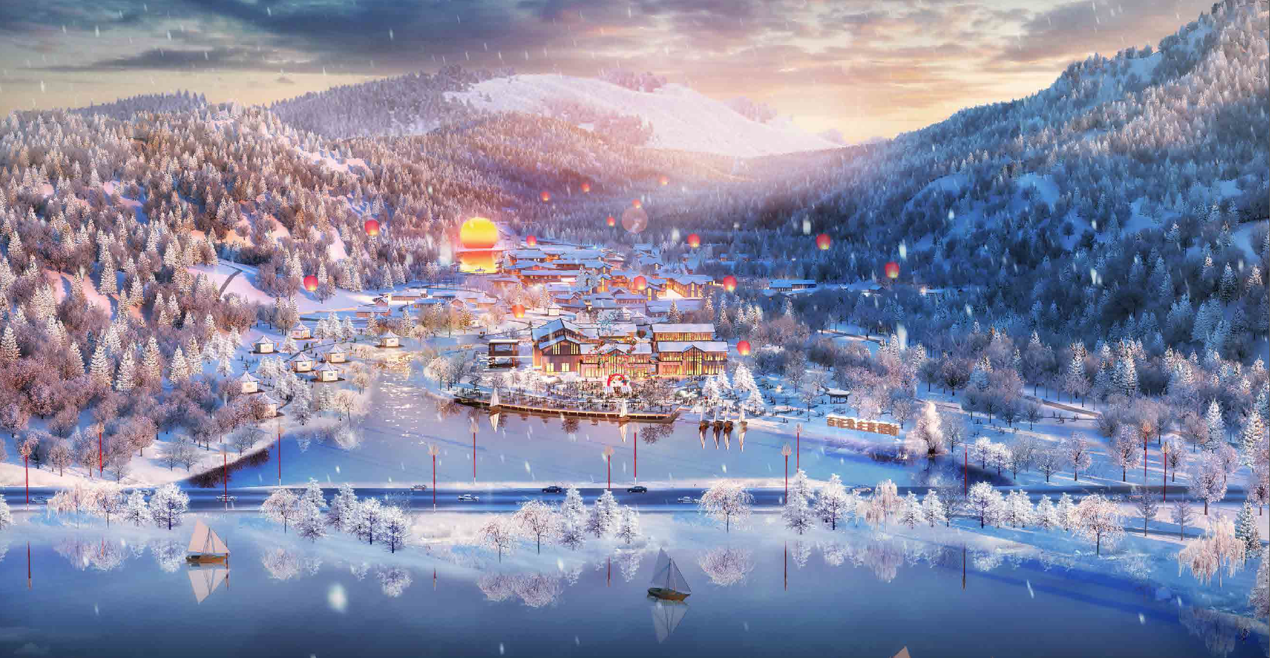 ��ʱ������(�й���)�������ǲ�!