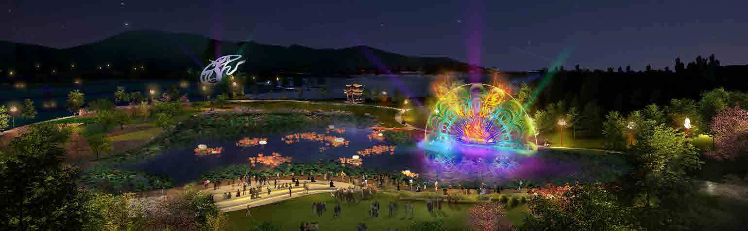 ��ʱ������(�й���)�������ǲ�!