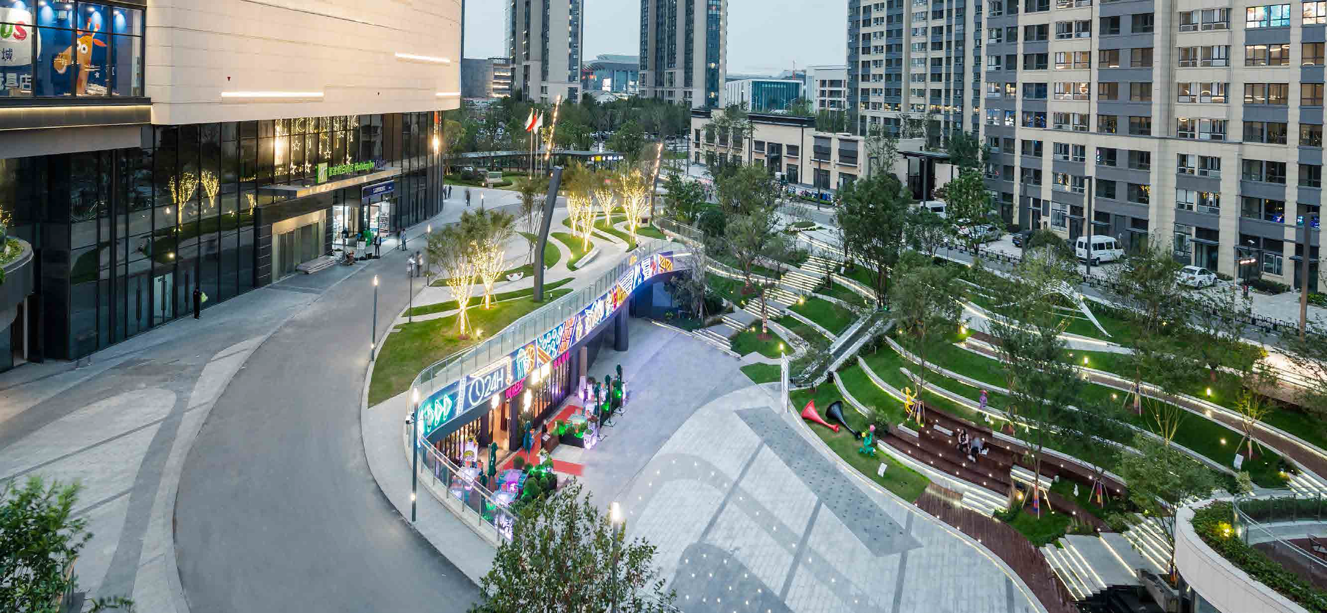 ��ʱ������(�й���)�������ǲ�!