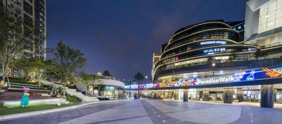 ��ʱ������(�й���)�������ǲ�!