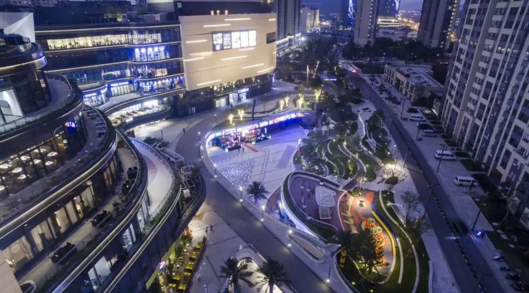 ��ʱ������(�й���)�������ǲ�!