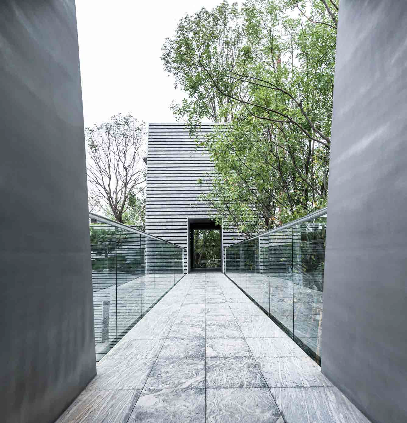 ��ʱ������(�й���)�������ǲ�!