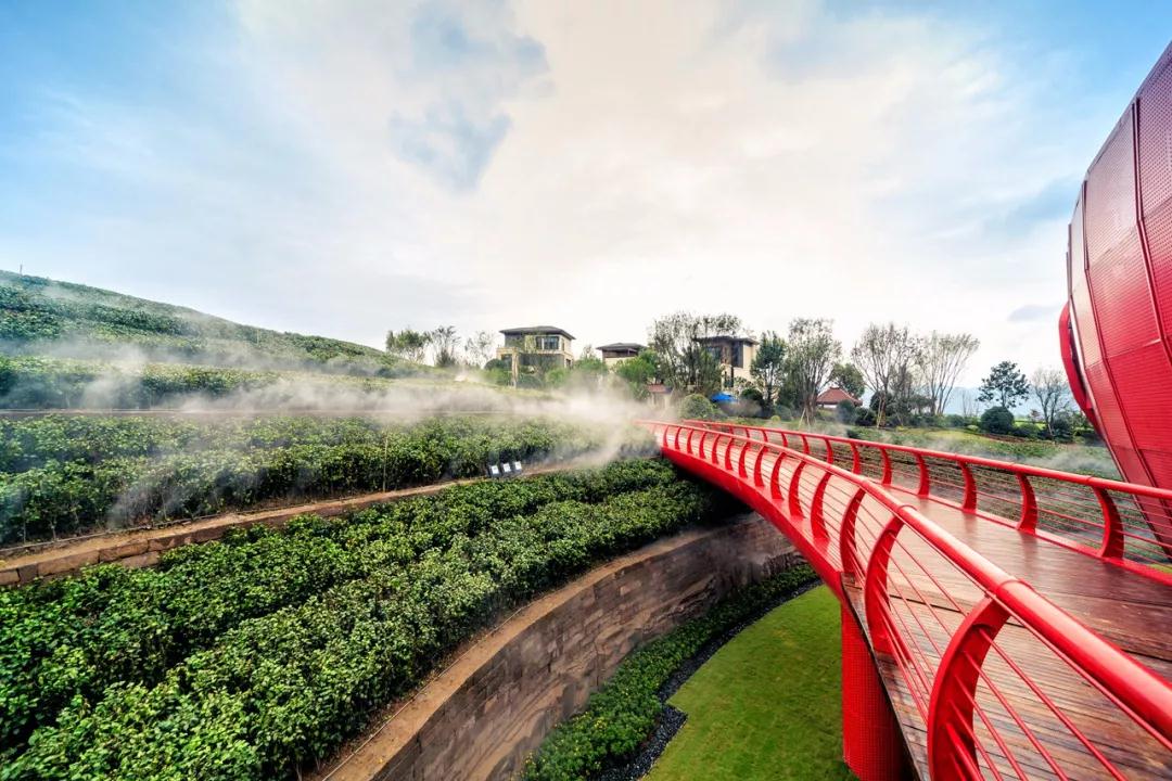 ��ʱ������(�й���)�������ǲ�!