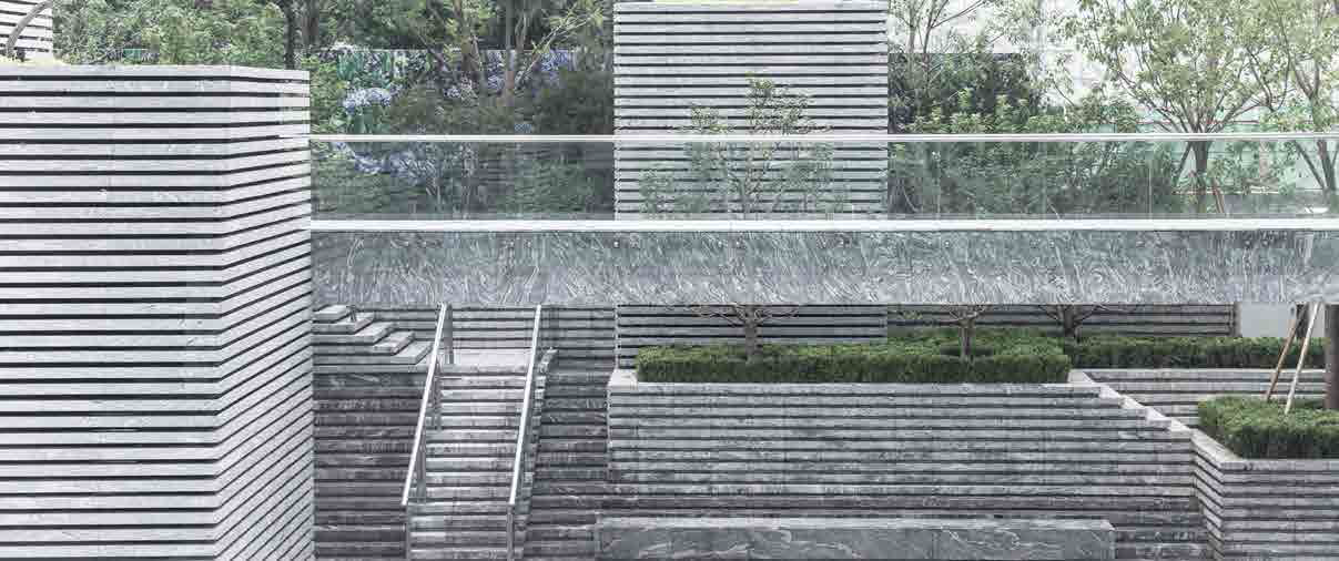 ��ʱ������(�й���)�������ǲ�!