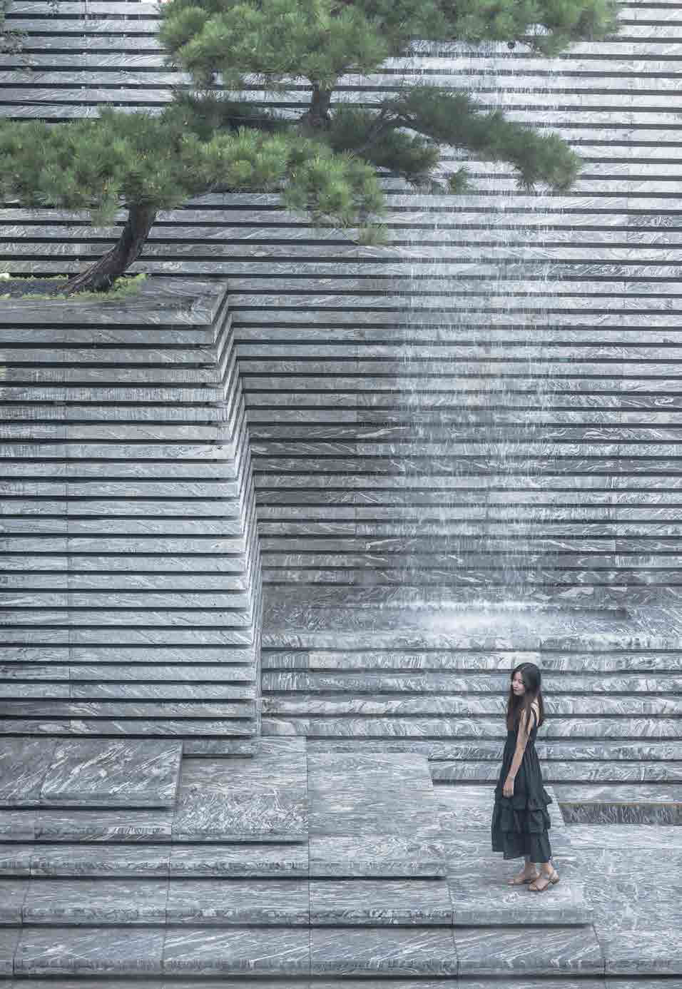 ��ʱ������(�й���)�������ǲ�!