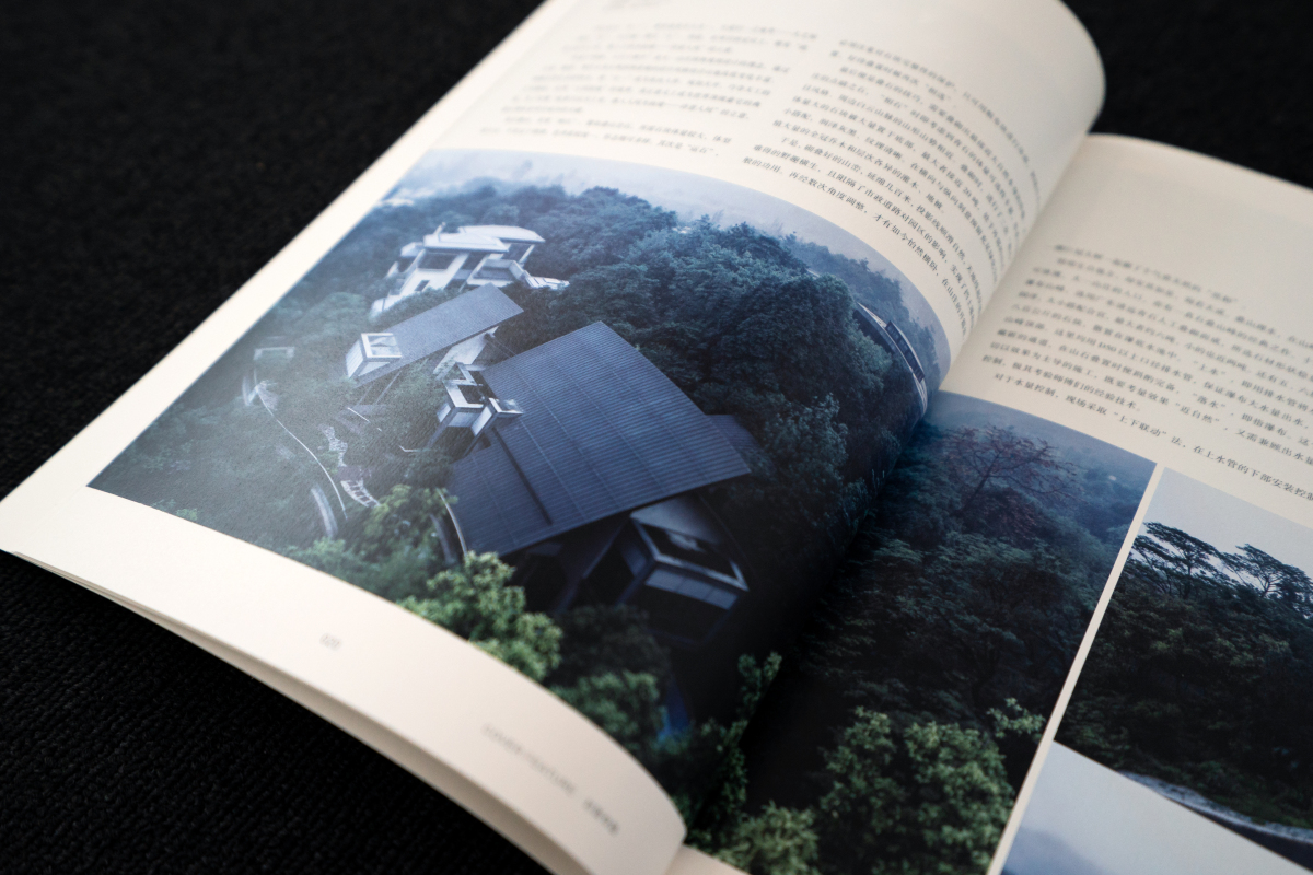 ��ʱ������(�й���)�������ǲ�!