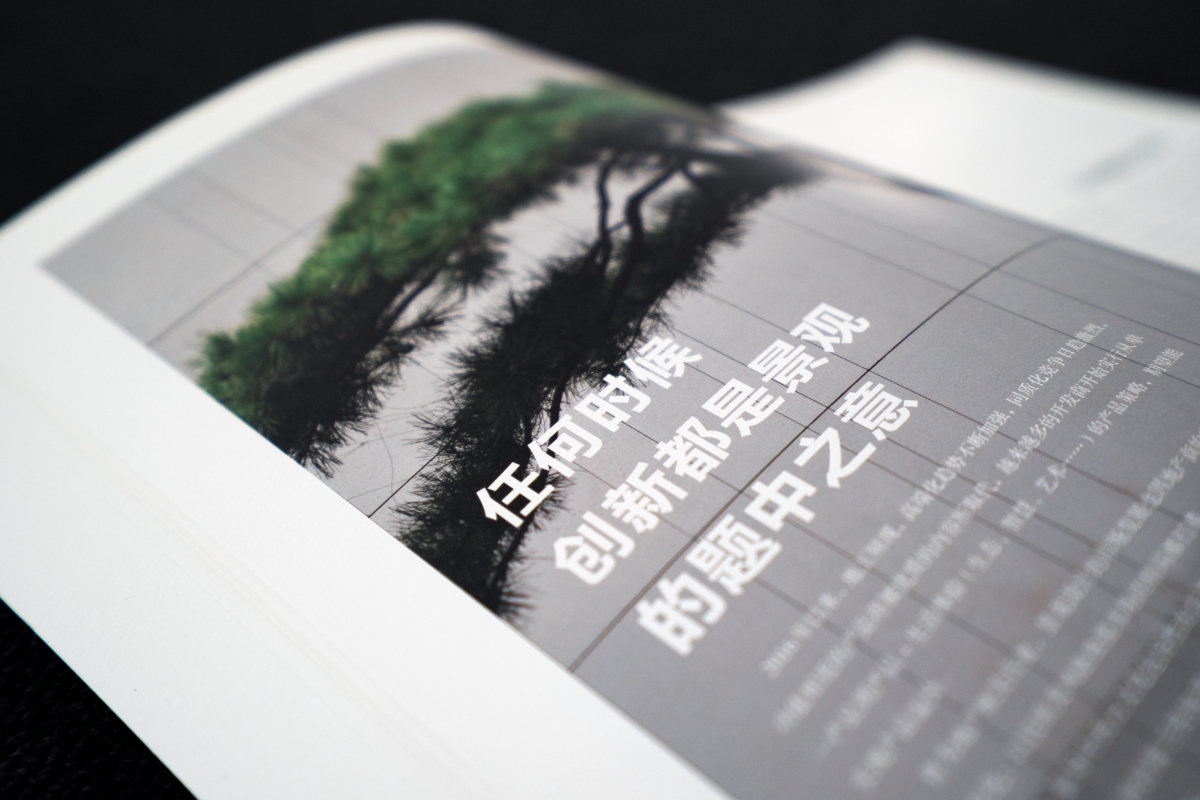 ��ʱ������(�й���)�������ǲ�!