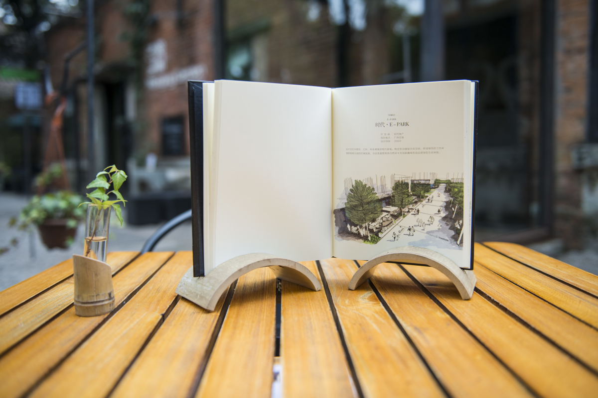 ��ʱ������(�й���)�������ǲ�!