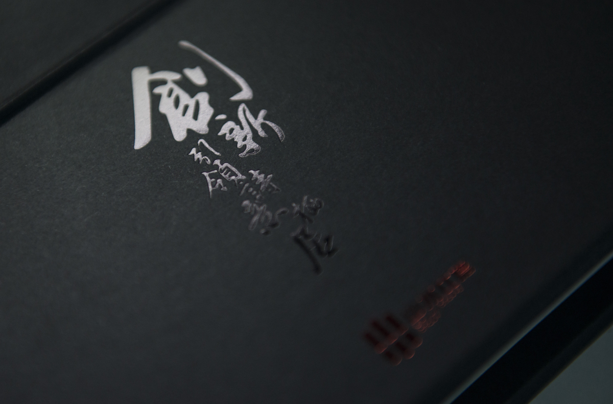 ��ʱ������(�й���)�������ǲ�!