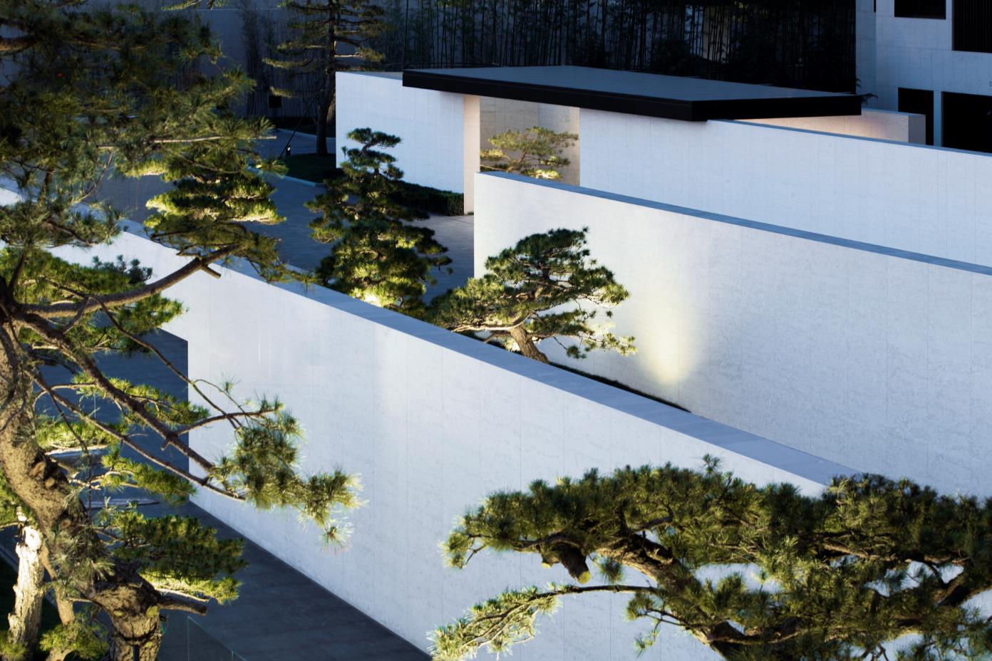 ��ʱ������(�й���)�������ǲ�!