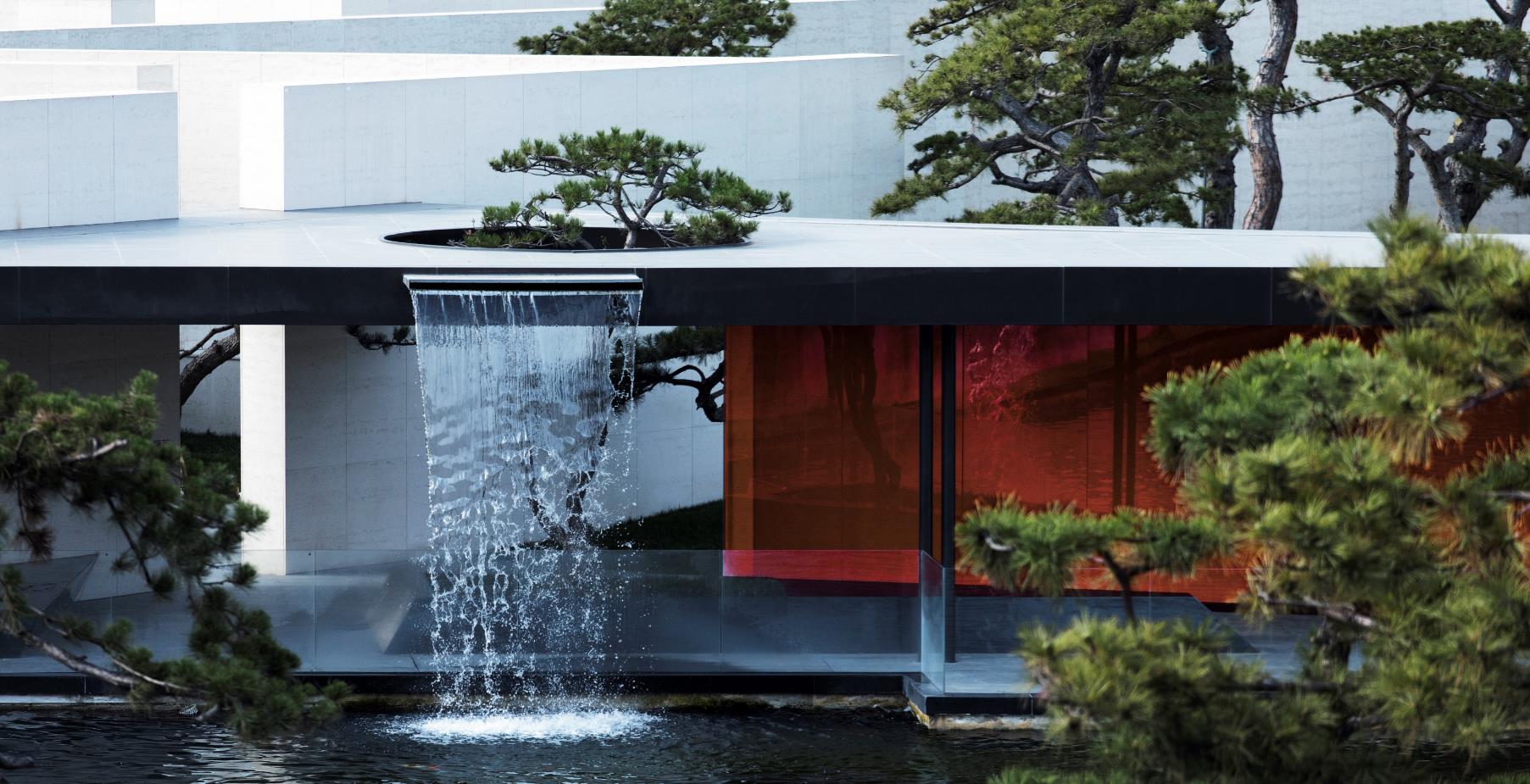 ��ʱ������(�й���)�������ǲ�!