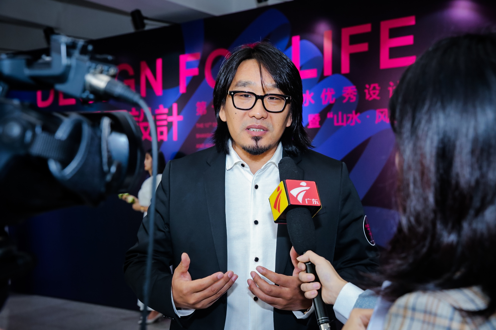 ��ʱ������(�й���)�������ǲ�!