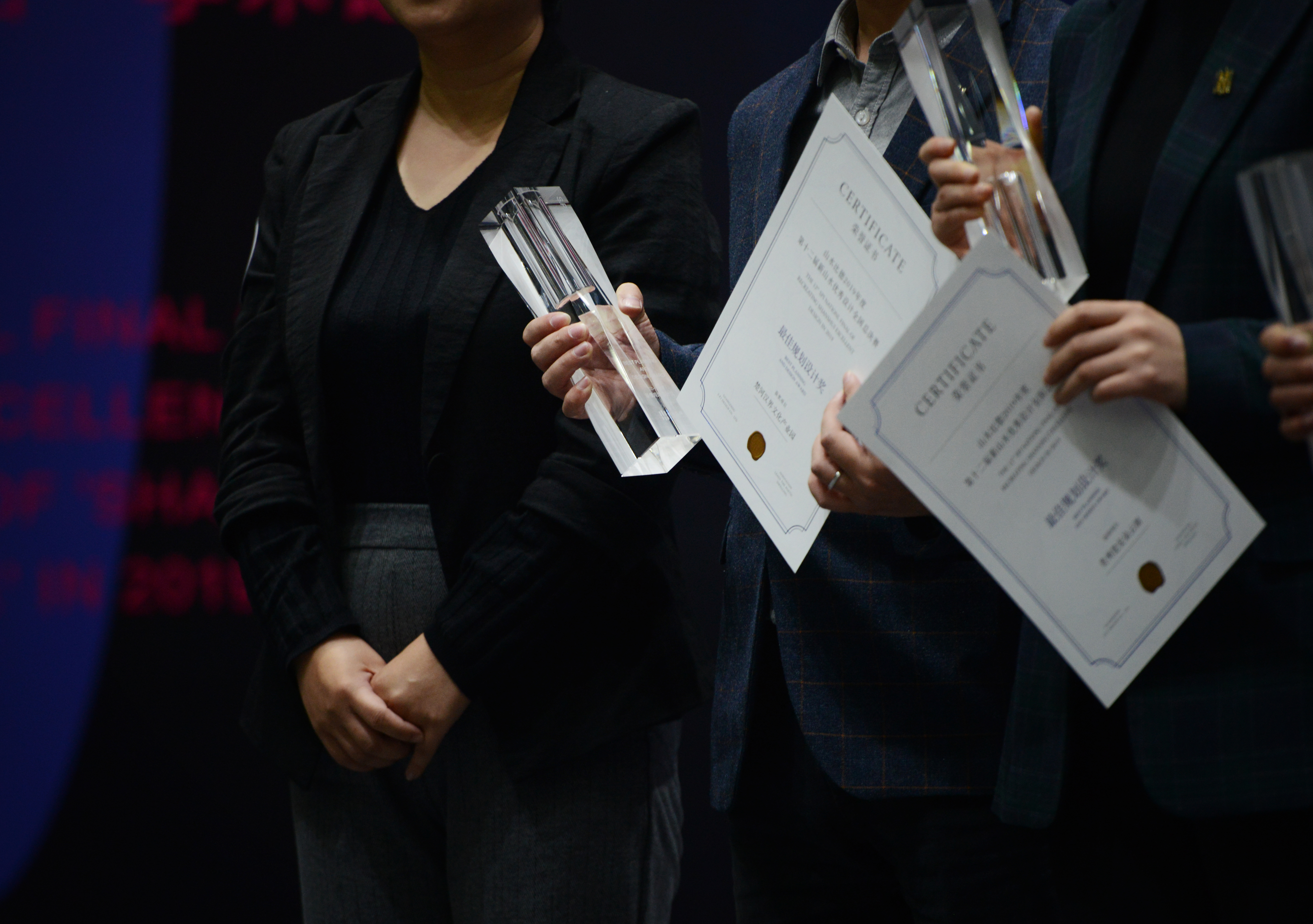 ��ʱ������(�й���)�������ǲ�!