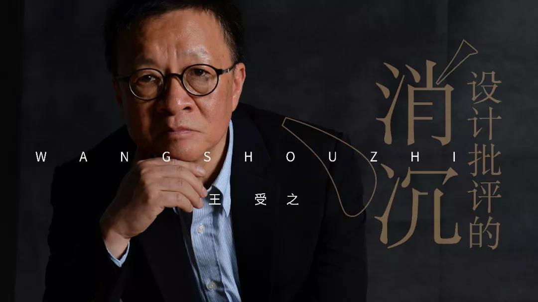 ��ʱ������(�й���)�������ǲ�!