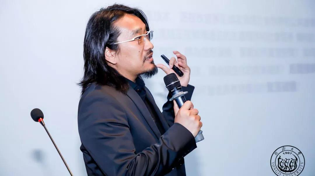 ��ʱ������(�й���)�������ǲ�!