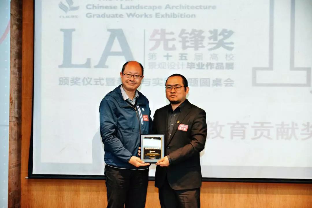 ��ʱ������(�й���)�������ǲ�!