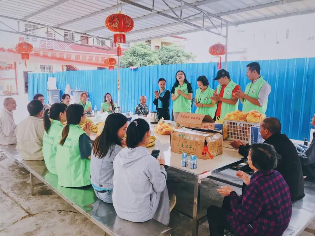 ��ʱ������(�й���)�������ǲ�!