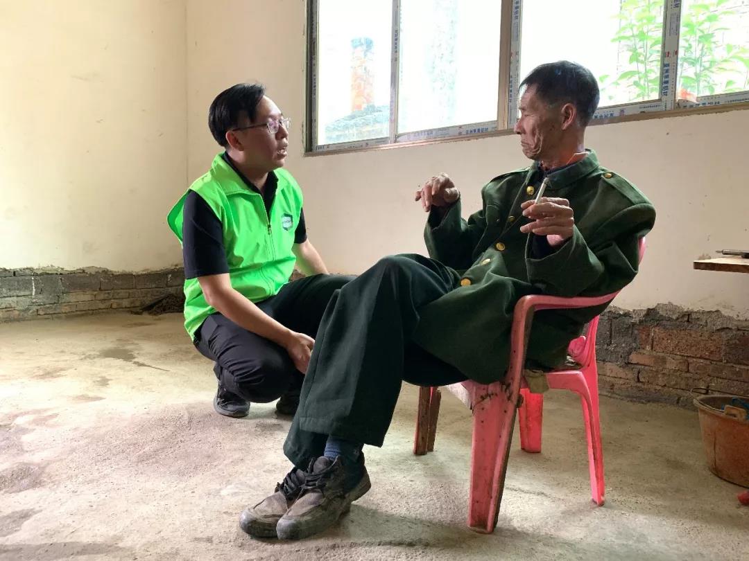 ��ʱ������(�й���)�������ǲ�!