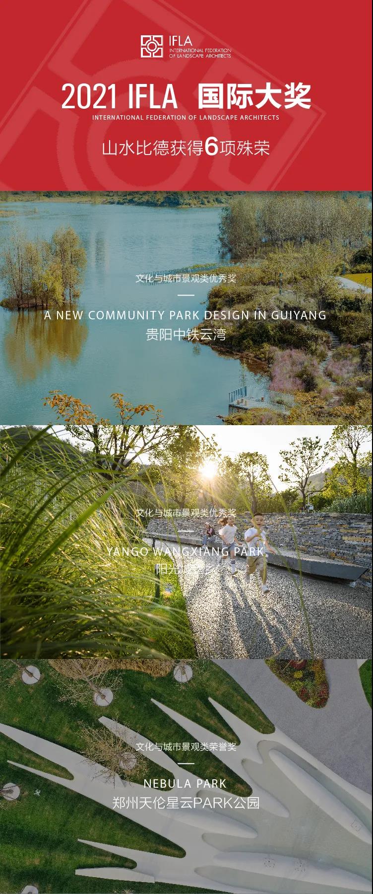 1635835038983977.jpg ΢ÐÅͼƬ_20211102143642.jpg