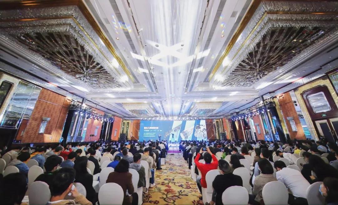 1635835411195918.jpg ΢ÐÅͼƬ_20211102144255.jpg