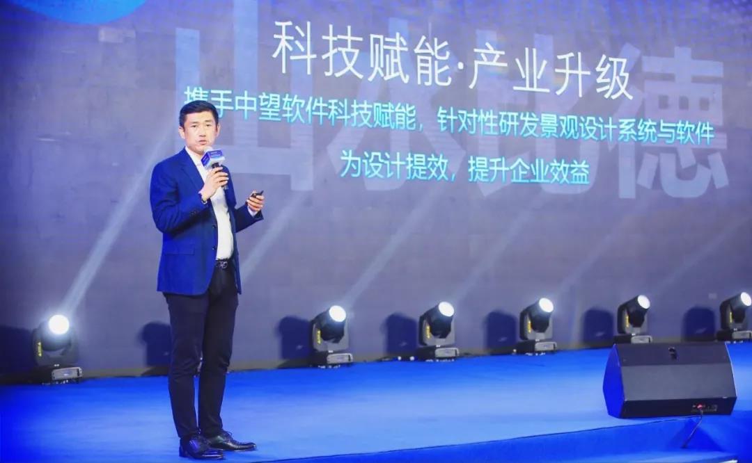 1635835493156109.jpg ΢ÐÅͼƬ_20211102144258.jpg