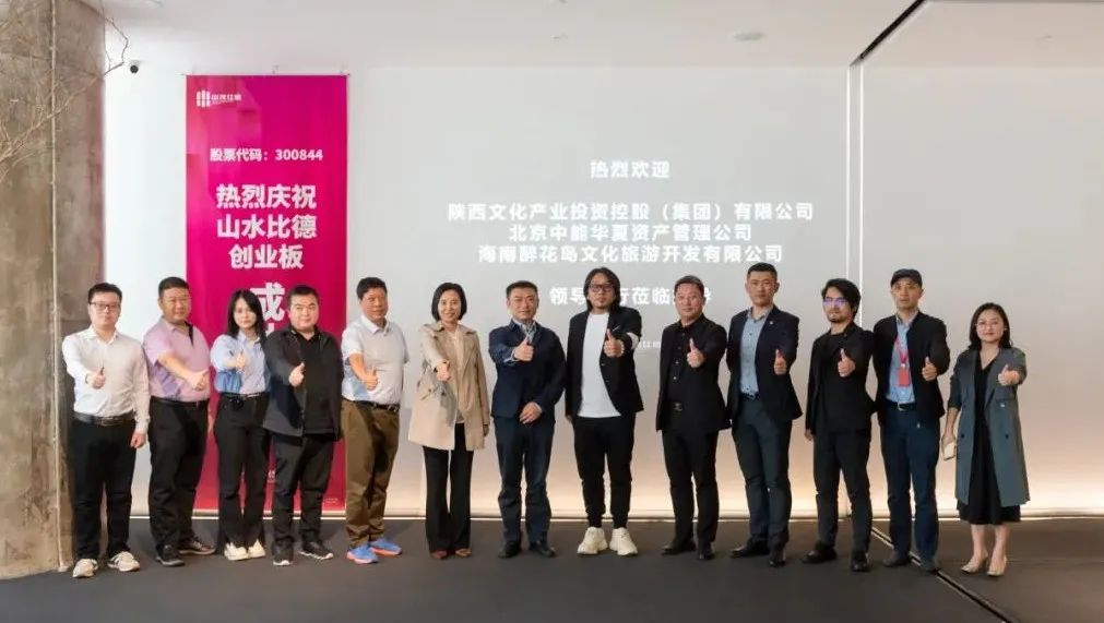 1635835506116366.jpg ÉÂÎÄͶ.jpg