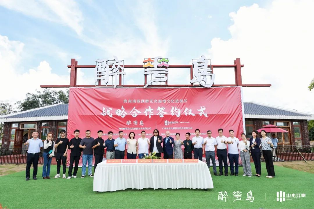 1635835531186547.jpg ×í»¨µº.jpg