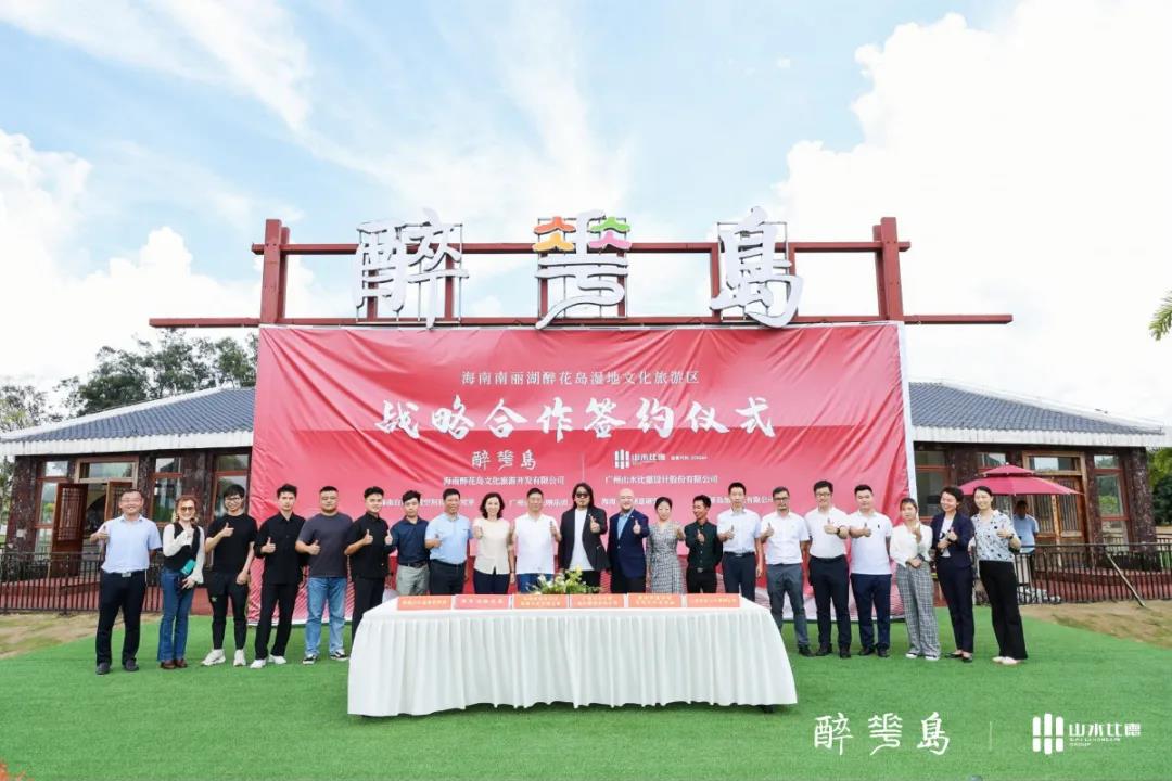 1636106251122515.jpg ΢ÐÅͼƬ_20211105175716.jpg