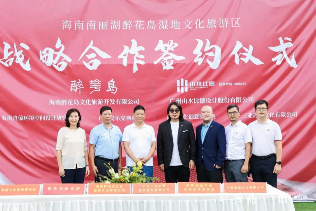 1636106262136302.jpg ΢ÐÅͼƬ_20211105175722.jpg