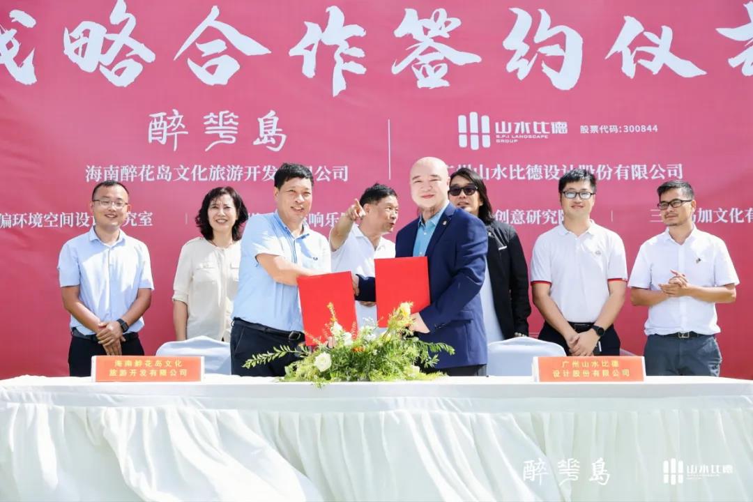 1636106271191894.jpg ΢ÐÅͼƬ_20211105175709.jpg