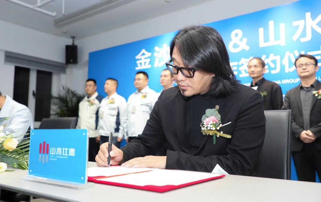 1636333967193518.jpg ΢ÐÅͼƬ_20211108091157.jpg